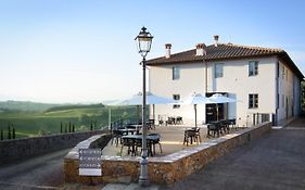 Laqua Vineyard